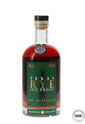 BALCONES TEXAS RYE WHISKY BALCONES TEXAS RYE WHISKY