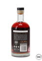 BALCONES TEXAS RYE WHISKY BALCONES TEXAS RYE WHISKY