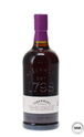 TOBERMORY 17 YEAR OLD 2003 - MADEIRA CASK FINISH TOBERMORY 17 YEAR OLD 2003 - MADEIRA CASK FINISH