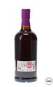 TOBERMORY 17 YEAR OLD 2003 - MADEIRA CASK FINISH TOBERMORY 17 YEAR OLD 2003 - MADEIRA CASK FINISH