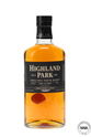 HIGHLAND PARK 10 YEAR OLD - AMBASSADOR'S CHOICE HIGHLAND PARK 10 YEAR OLD - AMBASSADOR'S CHOICE