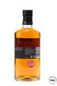 HIGHLAND PARK 10 YEAR OLD - AMBASSADOR'S CHOICE HIGHLAND PARK 10 YEAR OLD - AMBASSADOR'S CHOICE