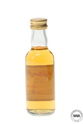 GLENFARCLAS 25 YEAR OLD MINIATURE GLENFARCLAS 25 YEAR OLD MINIATURE