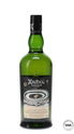 ARDBEG HYPERNOVA COMMITTEE RELEASE (2022) ARDBEG HYPERNOVA COMMITTEE RELEASE (2022)