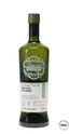 BOWMORE 16 YEAR OLD 2004 SMWS 3.320 - SMOKY WHITE WINE SANGRIA