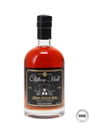 FOURSQUARE 12 YEAR OLD - CLIFTON HALL GREAT HOUSE RUM FOURSQUARE 12 YEAR OLD - CLIFTON HALL GREAT HOUSE RUM