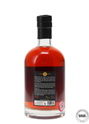 FOURSQUARE 12 YEAR OLD - CLIFTON HALL GREAT HOUSE RUM FOURSQUARE 12 YEAR OLD - CLIFTON HALL GREAT HOUSE RUM