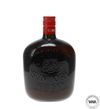 SUNTORY VERY RARE OLD WHISKY SUNTORY VERY RARE OLD WHISKY