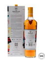 MACALLAN CONCEPT NUMBER 3 MACALLAN CONCEPT NUMBER 3
