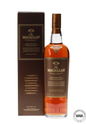MACALLAN EDITION NO.1 IMPORT MACALLAN EDITION NO.1 IMPORT