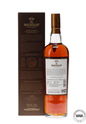 MACALLAN EDITION NO.1 IMPORT MACALLAN EDITION NO.1 IMPORT