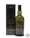 ARDBEG AURIVERDES ARDBEG AURIVERDES