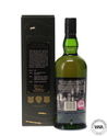 ARDBEG AURIVERDES ARDBEG AURIVERDES