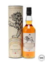 LAGAVULIN 9 YEAR OLD GAME OF THRONES HOUSE LANNISTER LAGAVULIN 9 YEAR OLD GAME OF THRONES HOUSE LANNISTER