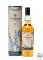 DALWHINNIE 30 YEAR OLD (2019)