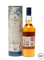 DALWHINNIE 30 YEAR OLD (2019)