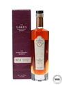LAKES WHISKY MAKERS RESERVE (NO.3) LAKES WHISKY MAKERS RESERVE (NO.3)