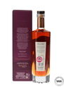 LAKES WHISKY MAKERS RESERVE (NO.3) LAKES WHISKY MAKERS RESERVE (NO.3)