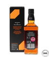 JACK DANIELS SOUR MASH - MCLAREN FORMULA 1 TEAM JACK DANIELS SOUR MASH - MCLAREN FORMULA 1 TEAM