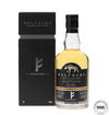 WOLFBURN THE KYLVER SERIES FIRST RELEASE WOLFBURN THE KYLVER SERIES FIRST RELEASE