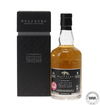WOLFBURN THE KYLVER SERIES FIRST RELEASE WOLFBURN THE KYLVER SERIES FIRST RELEASE