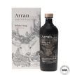 ARRAN WHITE STAG - 7TH RELEASE