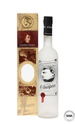 CHOPIN VODKA CHOPIN VODKA