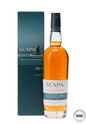 SCAPA 16 YEAR OLD "THE ORCADIAN" SCAPA 16 YEAR OLD "THE ORCADIAN"