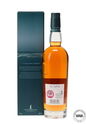 SCAPA 16 YEAR OLD "THE ORCADIAN" SCAPA 16 YEAR OLD "THE ORCADIAN"