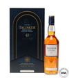 TALISKER - 41 YEAR OLD 1978 THE BODEGA SERIES TALISKER - 41 YEAR OLD 1978 THE BODEGA SERIES