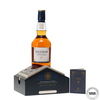 TALISKER - 41 YEAR OLD 1978 THE BODEGA SERIES TALISKER - 41 YEAR OLD 1978 THE BODEGA SERIES