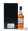 TALISKER - 41 YEAR OLD 1978 THE BODEGA SERIES TALISKER - 41 YEAR OLD 1978 THE BODEGA SERIES