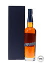 HEAVEN HILL 20 YEAR OLD HERITAGE COLLECTION 2023 HEAVEN HILL 20 YEAR OLD HERITAGE COLLECTION 2023