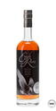 EAGLE RARE 10 YEAR OLD SINGLE BARREL BOURBON FOR BBR EAGLE RARE 10 YEAR OLD SINGLE BARREL BOURBON FOR BBR