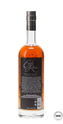 EAGLE RARE 10 YEAR OLD SINGLE BARREL BOURBON FOR BBR EAGLE RARE 10 YEAR OLD SINGLE BARREL BOURBON FOR BBR