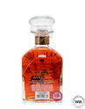 ROCK HILL FARMS SINGLE BARREL BOURBON