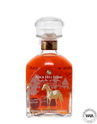ROCK HILL FARMS SINGLE BARREL BOURBON ROCK HILL FARMS SINGLE BARREL BOURBON