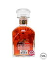 ROCK HILL FARMS SINGLE BARREL BOURBON ROCK HILL FARMS SINGLE BARREL BOURBON