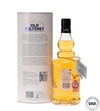 OLD PULTENEY CLIPPER 2013-2014 COMMEMORATIVE SINGLE MALT OLD PULTENEY CLIPPER 2013-2014 COMMEMORATIVE SINGLE MALT