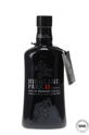 HIGHLAND PARK 12 YEAR OLD - NESS OF BRODGAR'S LEGACY