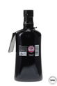 HIGHLAND PARK 12 YEAR OLD - NESS OF BRODGAR'S LEGACY
