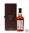 BALVENIE 30 YEAR OLD BALVENIE 30 YEAR OLD