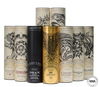 GAME OF THRONES SET (10 X 70CL) GAME OF THRONES SET (10 X 70CL)