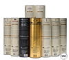 GAME OF THRONES SET (10 X 70CL) GAME OF THRONES SET (10 X 70CL)