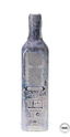 JOHNNIE WALKER WHITE WALKER