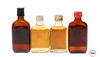 WHISKY MINIATURES WHISKY MINIATURES