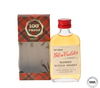 GLEN CALDER 100 PROOF MINIATURE GLEN CALDER 100 PROOF MINIATURE