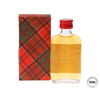 GLEN CALDER 100 PROOF MINIATURE GLEN CALDER 100 PROOF MINIATURE