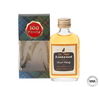 LINKWOOD WHISKY MINIATURE 100 PROOF LINKWOOD WHISKY MINIATURE 100 PROOF