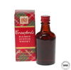 CRAWFORDS 70 PROOF WHISKY MINIATURE CRAWFORDS 70 PROOF WHISKY MINIATURE